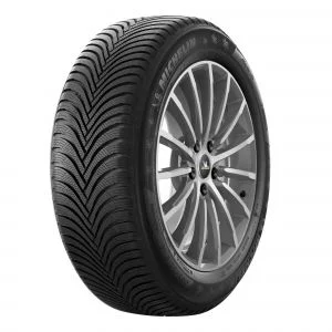 Anvelopa iarna Michelin Alpin 5 195/55/R20 95H XL Cumpără online