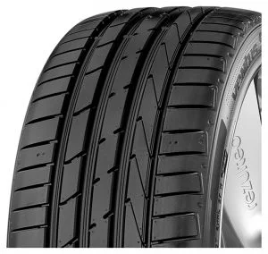 Plată sigură Anvelopa Vara Hankook Ventus S1 Evo 2 K117 225/40/R19 93 Y XL