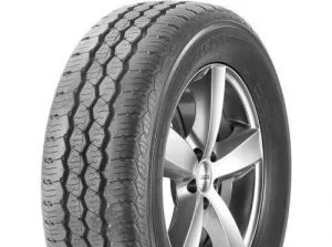 Livrare gratuită Anvelopa platforma/remorca Maxxis CR966 Trailermaxx 185/60/R12C 104/101N