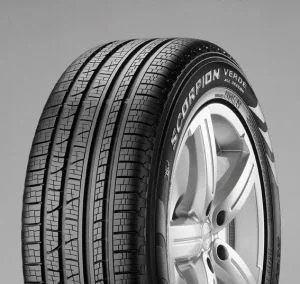 Anvelopa Pirelli Scorpion Verde All-Season Seal Inside 215/65/R17 99V Cumpărături sigure
