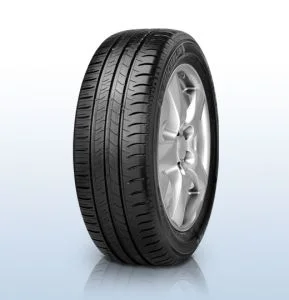 Anvelopa Vara Michelin ENERGY SAVER+ 175/70/R14 84T Ofertă limitată