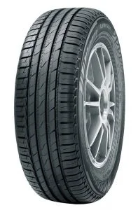 Anvelopa Vara Nokian Line SUV 255/65/R17 114 H Reinforced/XL Mai ieftin