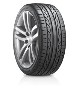 Anvelopa Vara Hankook Ventus V12 Evo2 K120 235/35/R19 91 Y XL Cumpără online