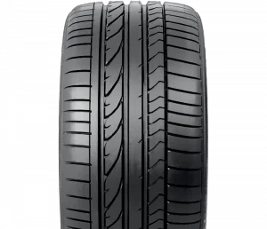 Ofertă de sezon Anvelopa Vara Bridgestone Potenza S001 285/30/R19 98 Y XL