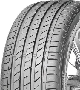 Cumpără acum Anvelopa vara Nexen N Fera SU1 275/40 R19 105Y XL