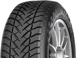 Anvelopa Iarna Goodyear Ultra grip + suv 245/65/R17 107 H Retur gratuit