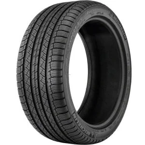 Calitate înaltă Anvelopa all season Michelin Pilot Sport A/S Plus N0 295/35 R20 105V XL