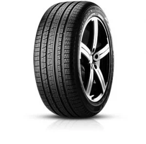Anvelopa Pirelli Scorpion Verde All Season 245/45 R20 99V LR Reducere specială