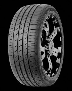 Anvelopa Vara Nexen N Fera RU1 235/65 R17 108V XL Reduceri