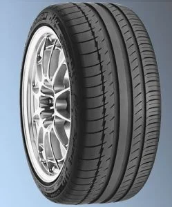 Anvelopa Vara Michelin Pilot Sport PS2 N4 315/30/R18 98 Y Transport gratuit