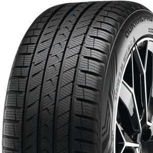 Anvelopa all season Vredestein Quatrac Pro+ 235/45 R18 98Y XL Chilipir