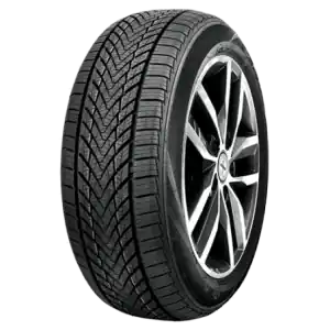 Reducere Anvelopa all season Tracmax Trac Saver 145/80 R13 79T XL