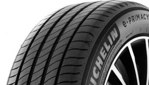 Anvelopa Vara Michelin E Primacy 235/45/R18 98W XL Comandă acum