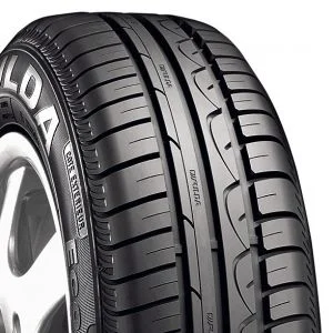 Anvelopa Vara FULDA ECOCONTROL 165/65/R14 79 T Calitate înaltă