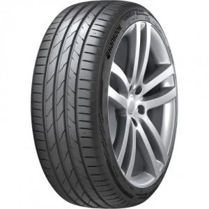 Anvelopa vara Hankook ventus EVO K137 285/35 R18 101Y XL Preț redus