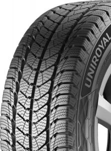 Reducere extra Anvelopa Iarna Uniroyal Snow MAX-3 215/75/R16C 113/111R