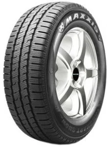 Cel mai bun preț Anvelopa Vara MAXXIS VANSMART MCV3+ 215/65/R15C 104 T C (Cargo)