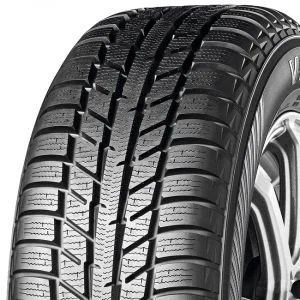Cel mai vândut Anvelopa iarna Yokohama W.drive V903 195/45 R16 84H XL