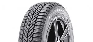 anvelopa iarna debica frigo 2 185/65 r15 88t Super ofertă