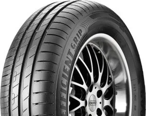 Cumpărături sigure Anvelopa Vara GOODYEAR EFFICIENTGRIP PERFORMANCE 205/60/R16 92V