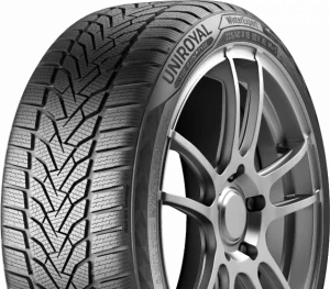 Anvelopa Iarna UNIROYAL WINTER EXPERT 245/45/R19 102 V XL FR Premium