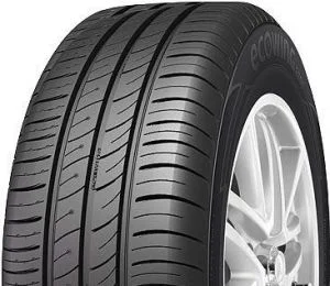 Ultima șansă Anvelopa Vara Kumho Ecowing ES01 KH27 205/65 R16 95W