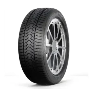 Anvelopa IARNA LINGLONG SPORT MASTER WINTER 185/55R15 86V Ieftin