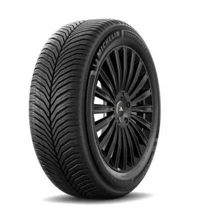 Anvelopa ALL SEASON MICHELIN CROSSCLIMATE 3 205/55R17 95V XL Preferatul clienților