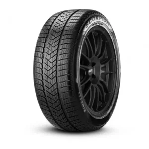 Anvelopa IARNA PIRELLI SCORPION WINTER MO 265/50R20 111H XL Calitate înaltă