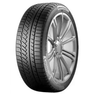 Cumpără acum Anvelopa IARNA CONTINENTAL TS850 P SEAL + SL 255/55R18 105T