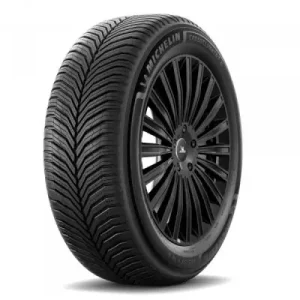 Anvelopa ALL SEASON MICHELIN CrossClimate 3 205/50R17 89H Popular