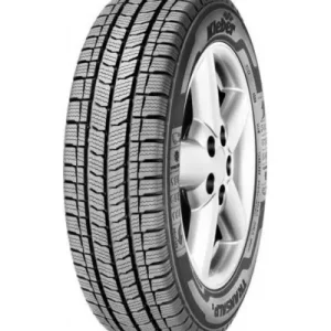 Anvelopa IARNA KLEBER Transalp 2+ 235/65R16C 115/113R Plată securizată