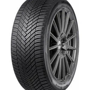 Anvelopa ALL SEASON NEXEN N'Blue 4Season 2 XL 245/40R20 99Y Popular