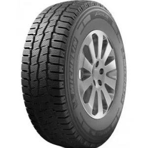 Anvelopa IARNA MICHELIN Agilis Alpin 195/70R15C 104/102R Nu rata