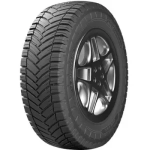 Reducere extra Anvelopa ALL SEASON MICHELIN Agilis CrossClimate 185/75R16C 104/102R