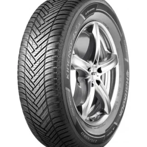 Cumpără acum Anvelopa ALL SEASON HANKOOK Kinergy 4S2 H750 XL 235/45R18 98Y