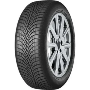 Discount Anvelopa ALL SEASON DEBICA Navigator 3 185/65R15 88H