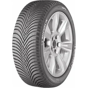 Super ofertă Anvelopa IARNA MICHELIN Alpin 5 -,MO 225/55R17 97H