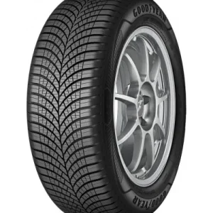 Livrare rapidă Anvelopa ALL SEASON GOODYEAR Vector 4Seasons G3 XL 215/55R17 98W