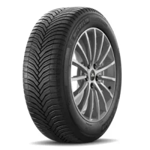 Premium Anvelopa ALL SEASON MICHELIN CrossClimate+ XL 165/70R14 85T