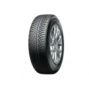 Preț mic Anvelopa IARNA MICHELIN Pilot Alpin 5 XL 205/40R18 86V