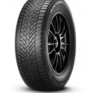 Reducere Anvelopa IARNA PIRELLI Scorpion Winter 2 XL 265/35R22 102V