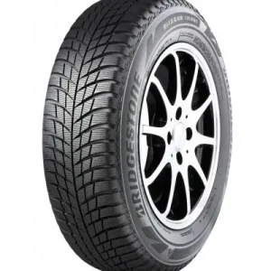 Anvelopa IARNA BRIDGESTONE Blizzak LM001 + 215/55R18 95T Chilipir