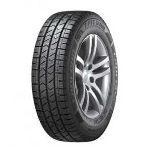 Anvelopa IARNA LAUFENN LY31 iFIT VAN 195/75R16C 107R Reducere