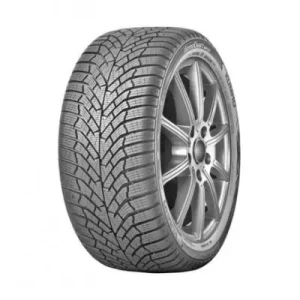 Anvelopa IARNA Kumho WinterCraft WP52+ 175/65R14 82T Expediere rapidă