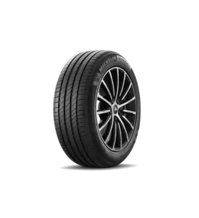 Calitate înaltă Anvelopa VARA MICHELIN E PRIMACY 225/55R18 98H