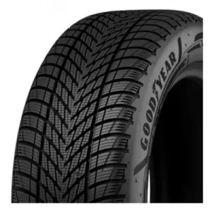 Ofertă Anvelopa IARNA GOODYEAR UG PERF 3 235/45R19 99T