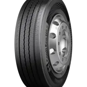 Anvelopa CAMION CONTINENTAL ECO HS5 315/60R22.5 154/150L DIRECTIE REGIONAL Calitate înaltă
