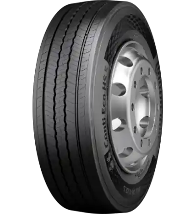 Anvelopa CAMION CONTINENTAL ECO HS5 315/60R22.5 154/150L DIRECTIE REGIONAL Calitate înaltă