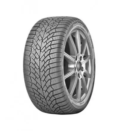 Promoție Anvelopa IARNA Kumho WinterCraft WP52+ 235/55R18 104V XL